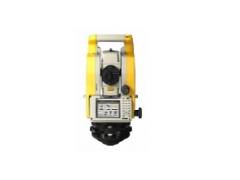 Total stations engineering TRIMBLE